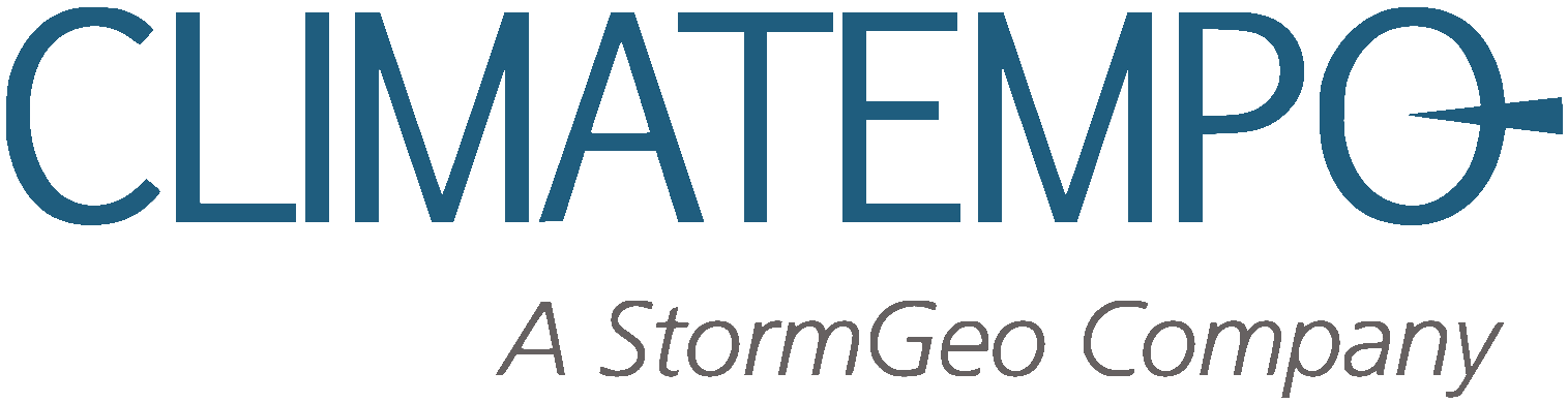 Logo Climatempo